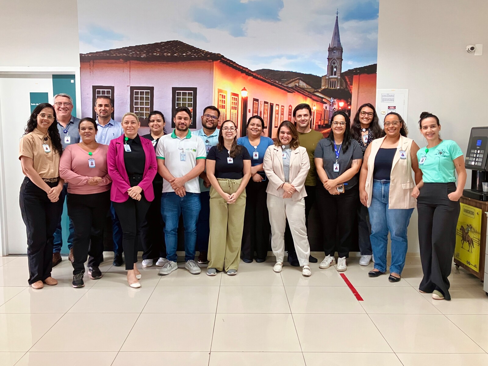 Apresentação Estratégica - 27-11-25 (1).jpg